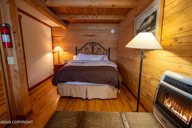 50815 Halibut Cove Rem SW, Homer, AK 99603 - photo 46