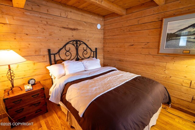 50815 Halibut Cove Rem SW, Homer, AK 99603 - photo 47