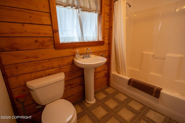 50815 Halibut Cove Rem SW, Homer, AK 99603 - photo 48