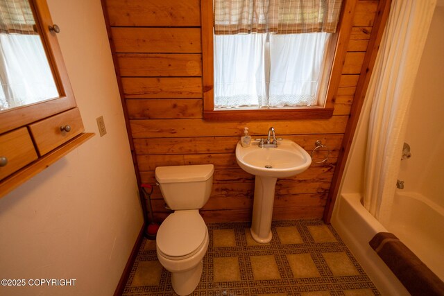 50815 Halibut Cove Rem SW, Homer, AK 99603 - photo 49