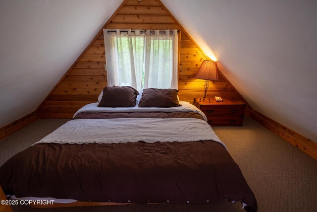 50815 Halibut Cove Rem SW, Homer, AK 99603 - photo 50