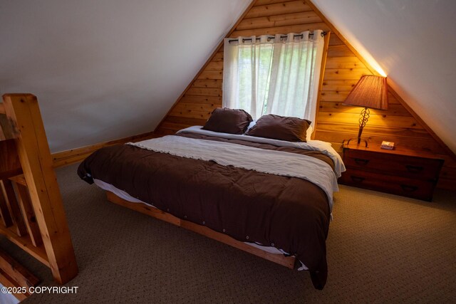 50815 Halibut Cove Rem SW, Homer, AK 99603 - photo 51