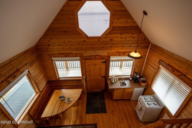 50815 Halibut Cove Rem SW, Homer, AK 99603 - photo 52