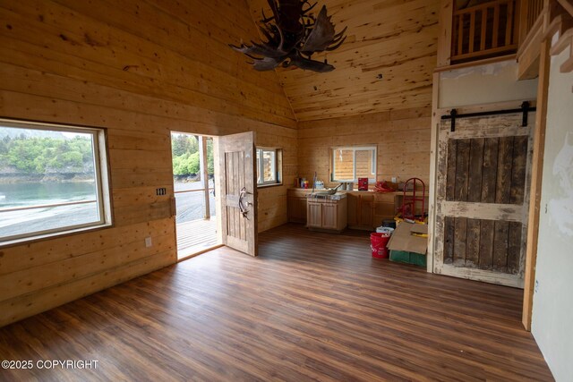 50815 Halibut Cove Rem SW, Homer, AK 99603 - photo 53
