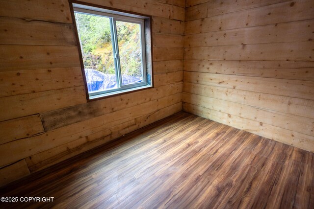 50815 Halibut Cove Rem SW, Homer, AK 99603 - photo 54