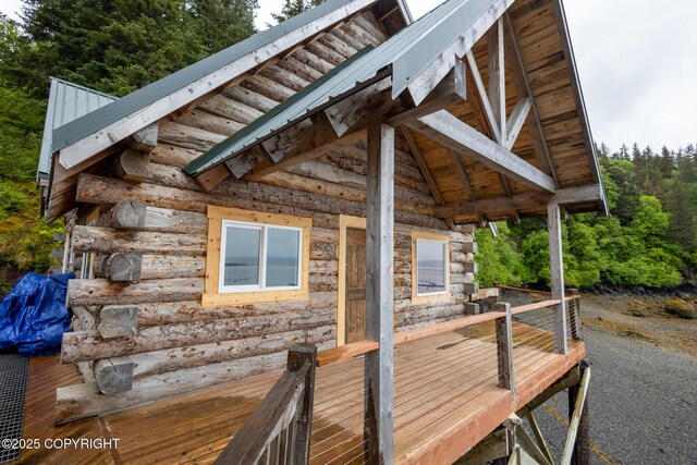 50815 Halibut Cove Rem SW, Homer, AK 99603 - photo 55
