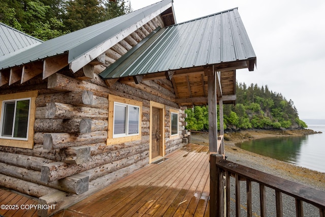 50815 Halibut Cove Rem SW, Homer, AK 99603 - photo 56