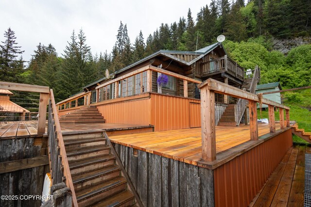 50815 Halibut Cove Rem SW, Homer, AK 99603 - photo 37
