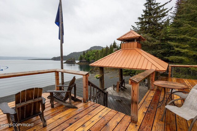 50815 Halibut Cove Rem SW, Homer, AK 99603 - photo 39