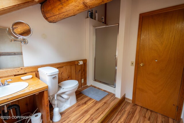 50815 Halibut Cove Rem SW, Homer, AK 99603 - photo 22