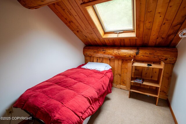 50815 Halibut Cove Rem SW, Homer, AK 99603 - photo 23