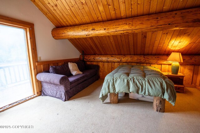 50815 Halibut Cove Rem SW, Homer, AK 99603 - photo 24
