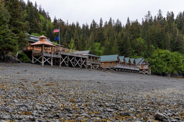 50815 Halibut Cove Rem SW, Homer, AK 99603 - photo 5