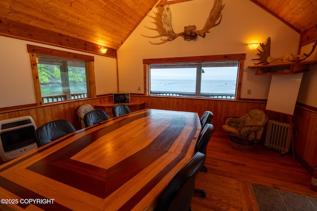 50815 Halibut Cove Rem SW, Homer, AK 99603 - photo 34