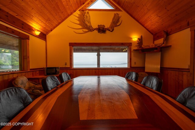 50815 Halibut Cove Rem SW, Homer, AK 99603 - photo 35