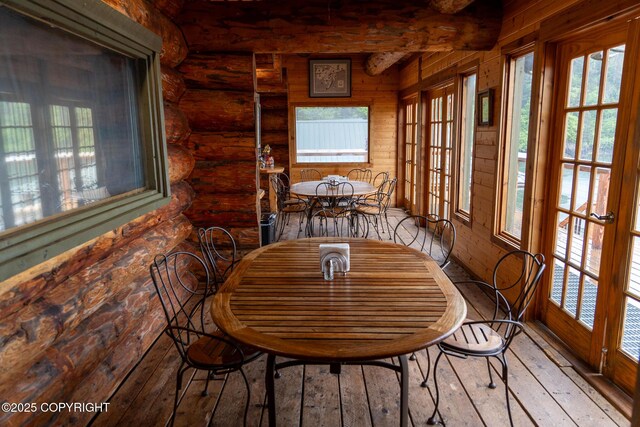 50815 Halibut Cove Rem SW, Homer, AK 99603 - photo 28