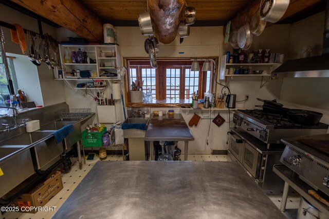 50815 Halibut Cove Rem SW, Homer, AK 99603 - photo 30