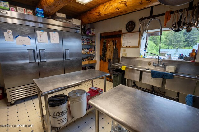 50815 Halibut Cove Rem SW, Homer, AK 99603 - photo 31