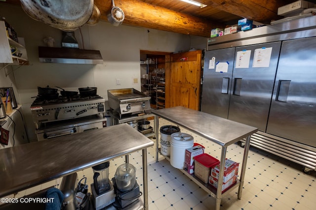 50815 Halibut Cove Rem SW, Homer, AK 99603 - photo 32