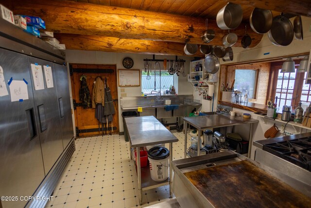 50815 Halibut Cove Rem SW, Homer, AK 99603 - photo 33