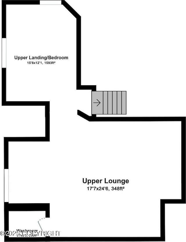 property floor plan