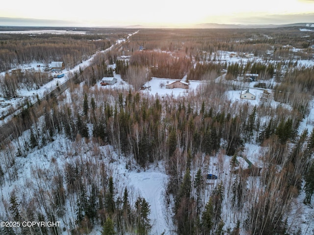 1995 Marquise Ct, North Pole, AK 99705