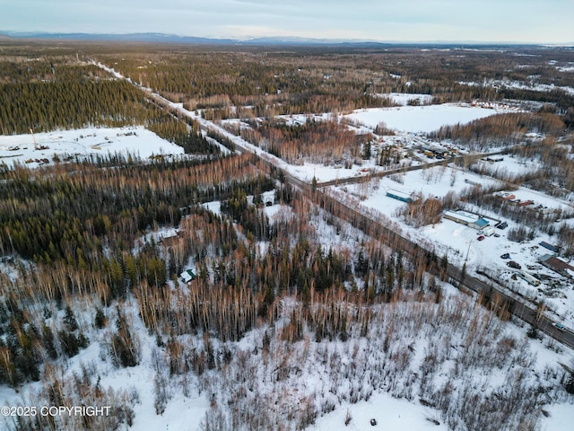 1995 Marquise Ct, North Pole, AK 99705
