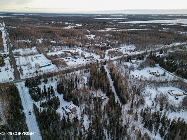 1995 Marquise Ct, North Pole, AK 99705