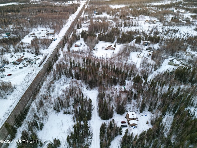 1995 Marquise Ct, North Pole, AK 99705