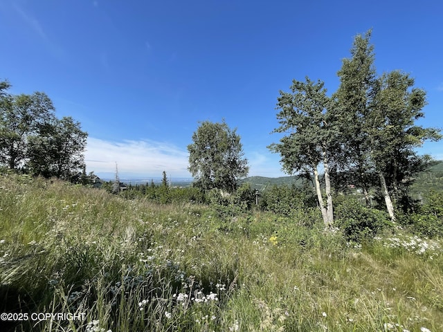 L16AB10H Harwood Cir, Anchorage, AK 99516