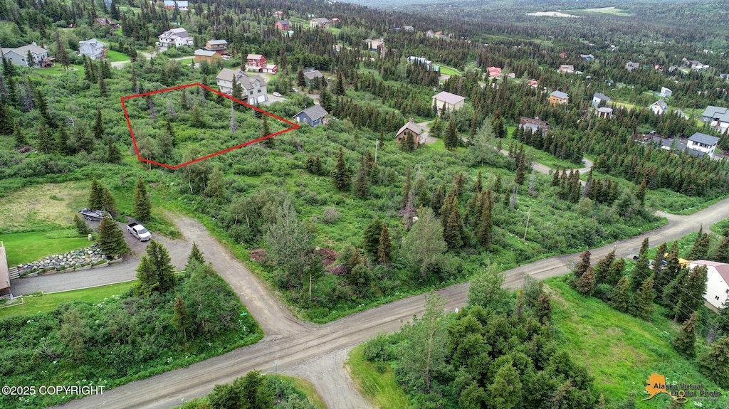 L16AB10H Harwood Cir, Anchorage, AK 99516