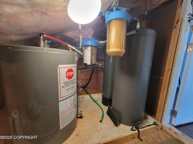 45624 Catching Silvers Dr, Kenai, AK 99611 - photo 33