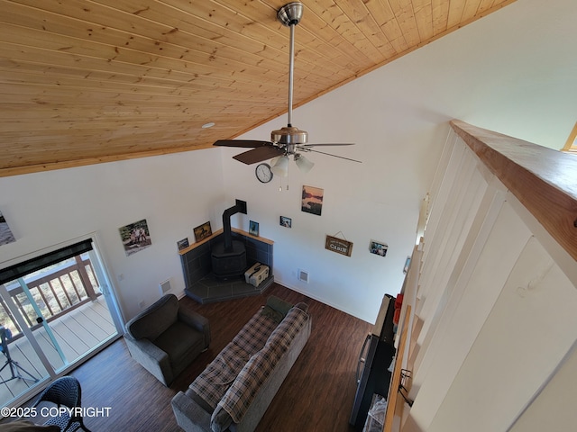 45624 Catching Silvers Dr, Kenai, AK 99611 - photo 17