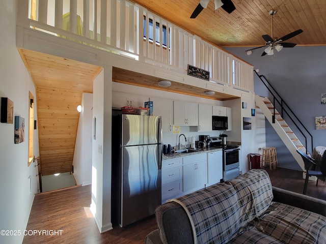 45624 Catching Silvers Dr, Kenai, AK 99611 - photo 18