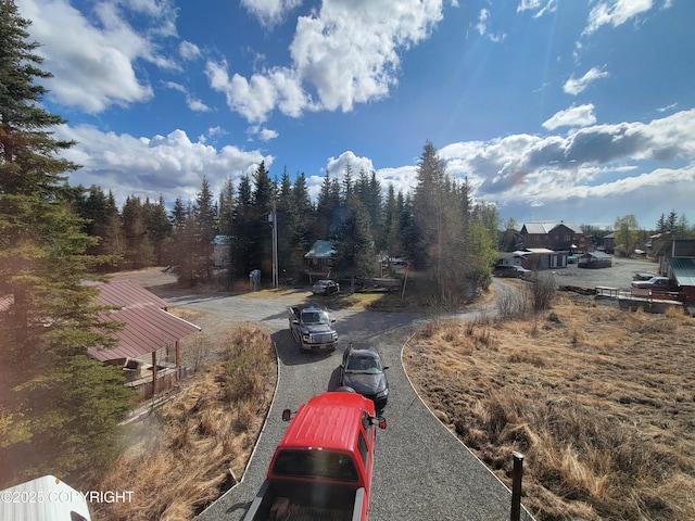 45624 Catching Silvers Dr, Kenai, AK 99611 - photo 19