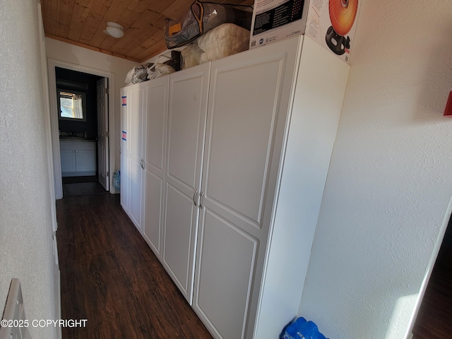 45624 Catching Silvers Dr, Kenai, AK 99611 - photo 20