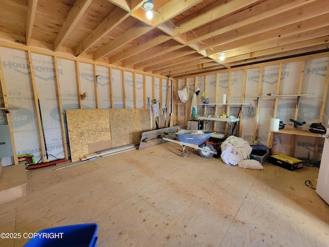 45624 Catching Silvers Dr, Kenai, AK 99611 - photo 25