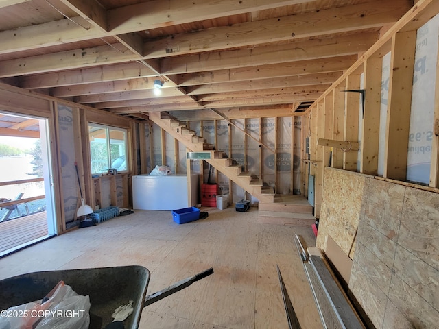 45624 Catching Silvers Dr, Kenai, AK 99611 - photo 26