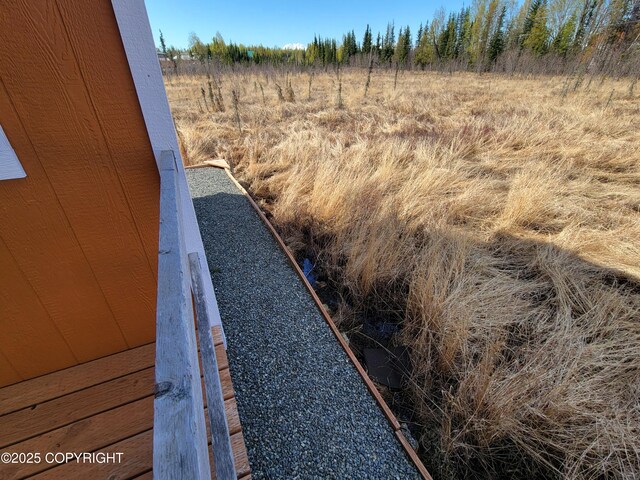 45624 Catching Silvers Dr, Kenai, AK 99611 - photo 21
