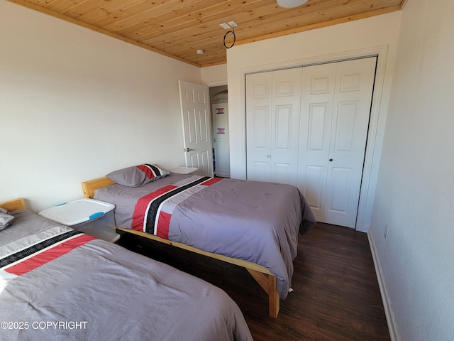 45624 Catching Silvers Dr, Kenai, AK 99611 - photo 6