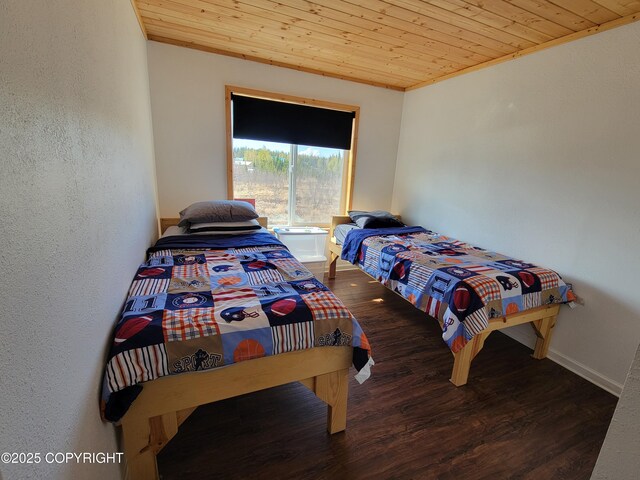 45624 Catching Silvers Dr, Kenai, AK 99611 - photo 5