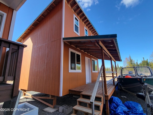 45624 Catching Silvers Dr, Kenai, AK 99611 - photo 23