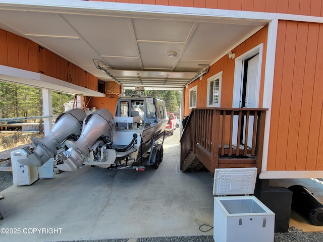 45624 Catching Silvers Dr, Kenai, AK 99611 - photo 7