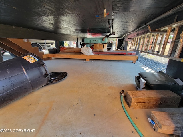 45624 Catching Silvers Dr, Kenai, AK 99611 - photo 28