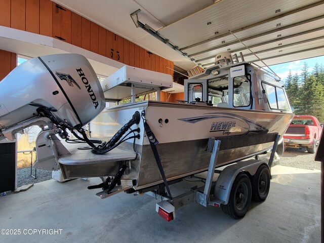 45624 Catching Silvers Dr, Kenai, AK 99611 - photo 29