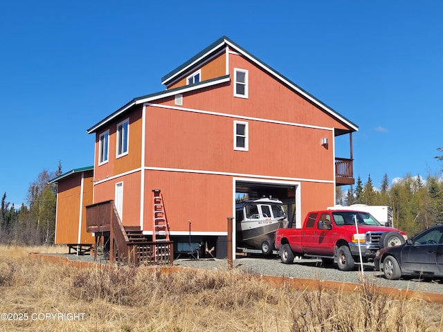 45624 Catching Silvers Dr, Kenai, AK 99611 - photo 1