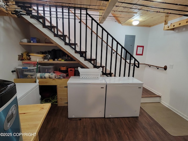 45624 Catching Silvers Dr, Kenai, AK 99611 - photo 11
