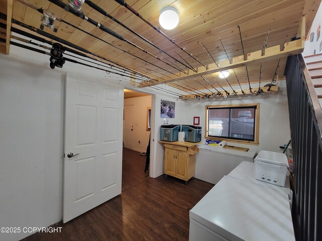 45624 Catching Silvers Dr, Kenai, AK 99611 - photo 12