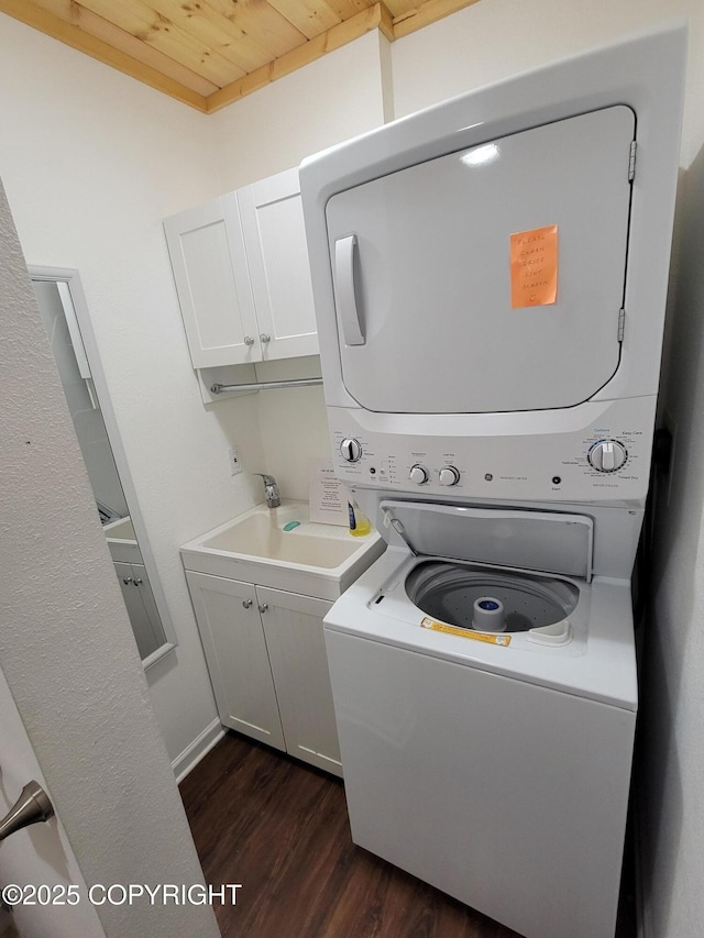 45624 Catching Silvers Dr, Kenai, AK 99611 - photo 10