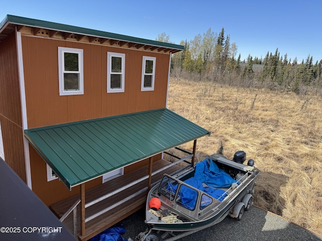 45624 Catching Silvers Dr, Kenai, AK 99611 - photo 22